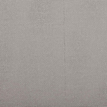 Burlap Dove Grey Tier Set of 2 L24xW36 VHC Brands - The Fox Decor
